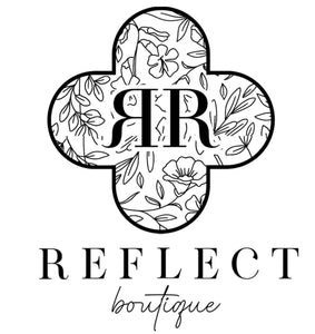 Reflect Boutique