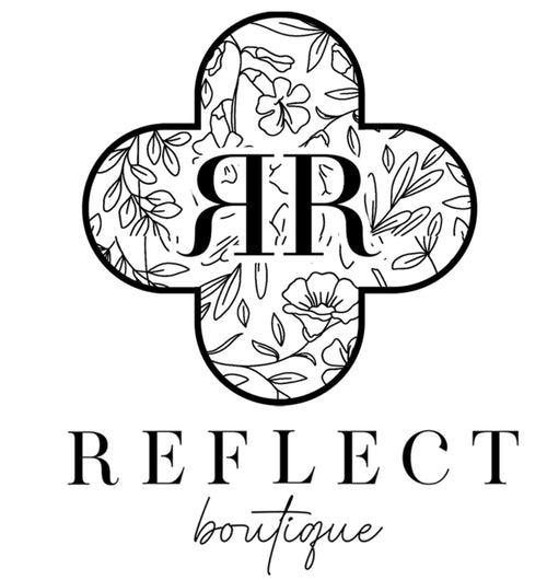 Reflect Boutique